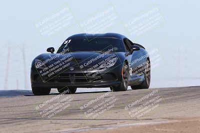 media/Nov-24-2023-Speed SF (Fri) [[8629a6e656]]/Gold/Session 2 (Grapevine)/